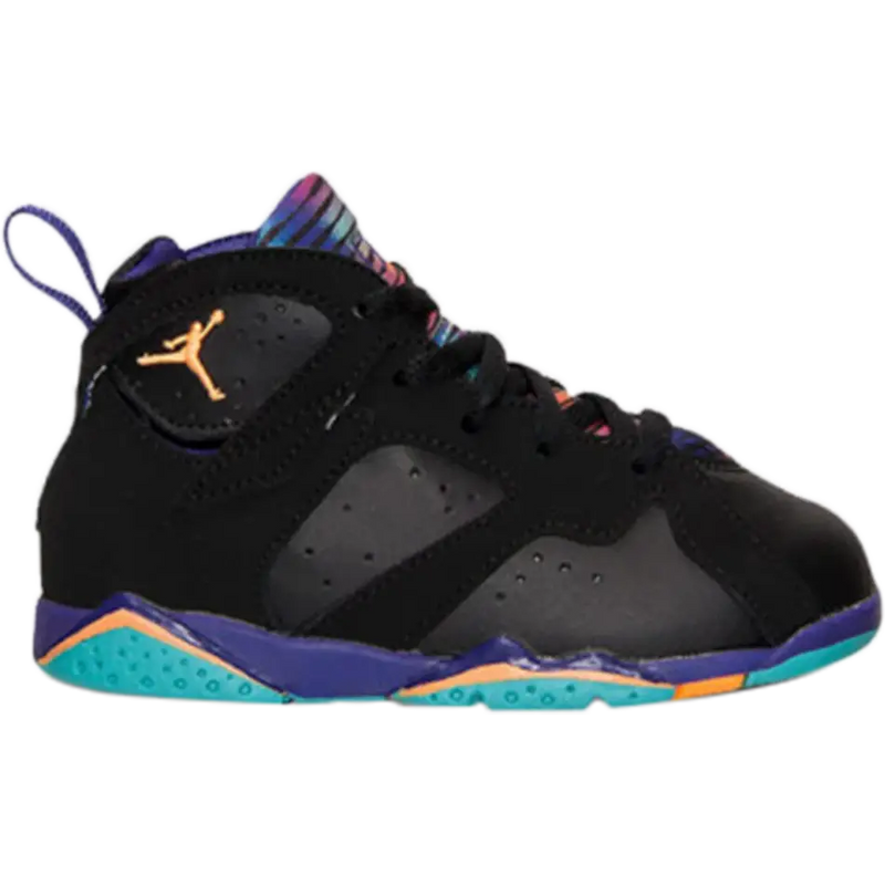 Jordan 7 Retro Lola Bunny (TD)