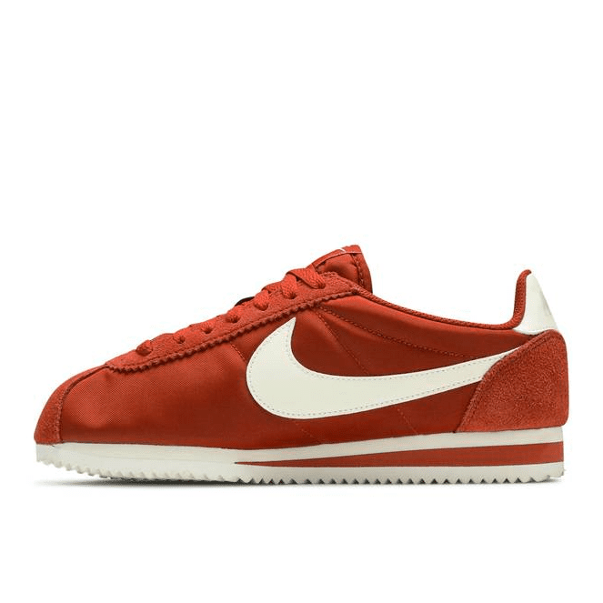 Nike Classic Cortez