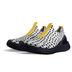 Nike Epic Phantom React Cody Hudson