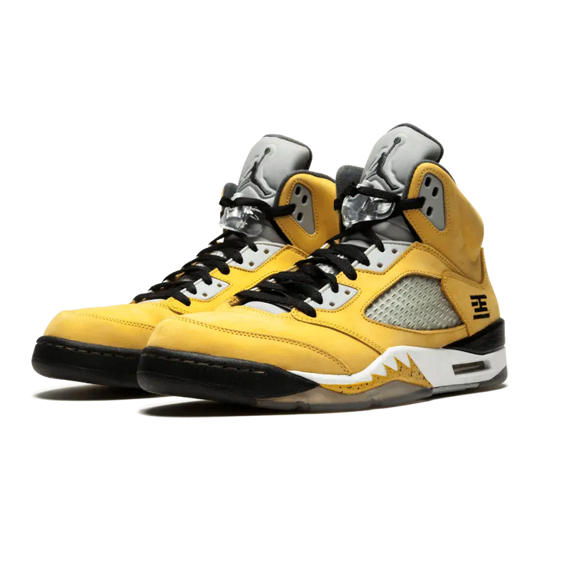 Jordan 5 Retro Tokyo T23 Uphead