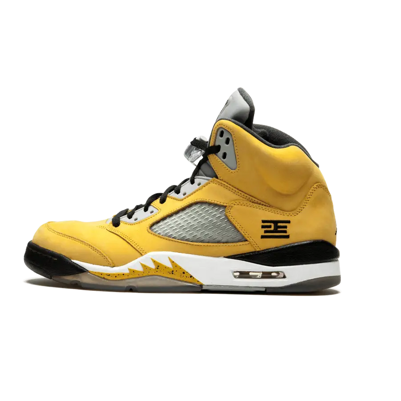 Jordan retro 5 shop tokyo