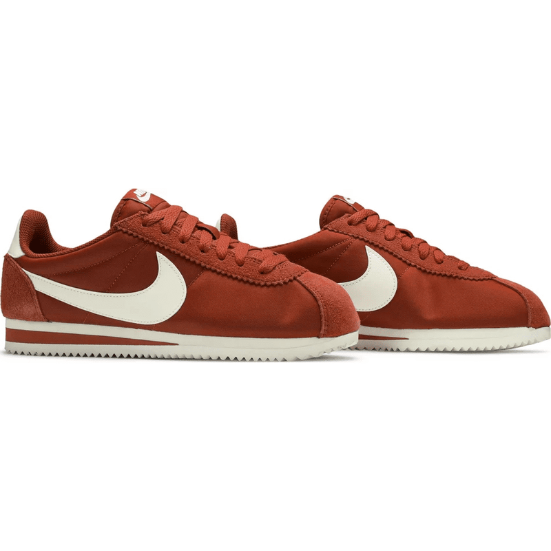 Nike Classic Cortez