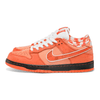 Nike SB Dunk Low Concepts Orange Lobster