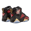 Jordan 7 Retro Doernbecher (GS)