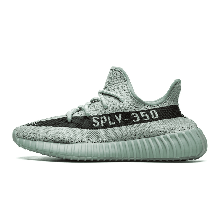 Yeezy 350 sign up 2025