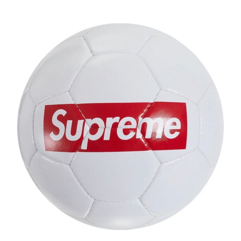 Supreme Umbro Soccer Ball