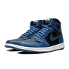 Jordan 1 Retro High OG Dark Marina Blue