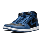 Jordan 1 Retro High OG Dark Marina Blue