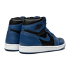 Jordan 1 Retro High OG Dark Marina Blue