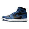 Jordan 1 Retro High OG Dark Marina Blue