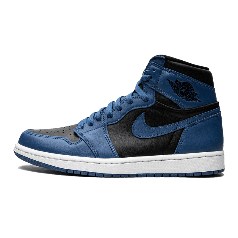 Jordan 1 Retro High OG Dark Marina Blue