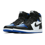 Jordan 1 Retro High Royal Toe