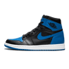 Jordan 1 Retro Royal (2017)