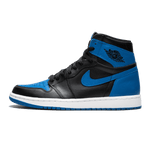 Jordan 1 Retro Royal (2017)