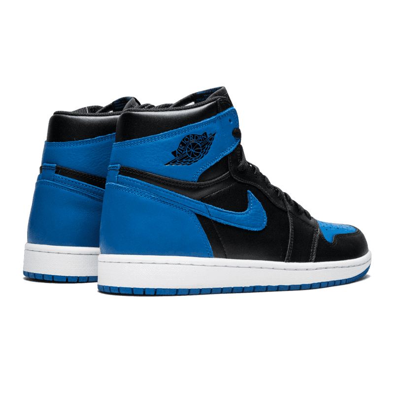 Jordan 1 retro royal 2017 shop
