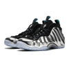 Nike Air Foamposite One Chromeposite