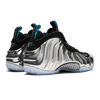 Nike Air Foamposite One Chromeposite