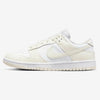 Nike Dunk Low Retro Coconut Milk (W)