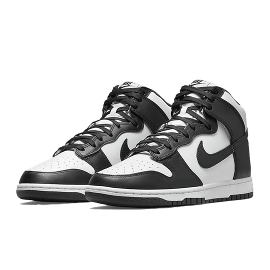 公式正規品★DUNK HIGH UP★ NIKE公式】レディース ダンク HIGH アップ 'Summit White