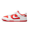 Nike Dunk Low Championship Red (2021)