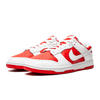 Nike Dunk Low Championship Red (2021)