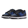 Nike Dunk Low Midnight Navy (GS)