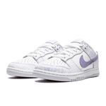 Nike Dunk Low Purple Pulse (W)