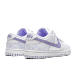 Nike Dunk Low Purple Pulse (W)