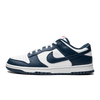 Nike Dunk Low Valerian Blue