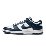 Nike Dunk Low Valerian Blue