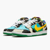 Nike SB Dunk Low Ben & Jerry's Chunky Dunky