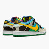 Nike SB Dunk Low Ben & Jerry's Chunky Dunky