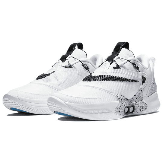 Nike Adapt BB 2.0 Oreo (US Charger)