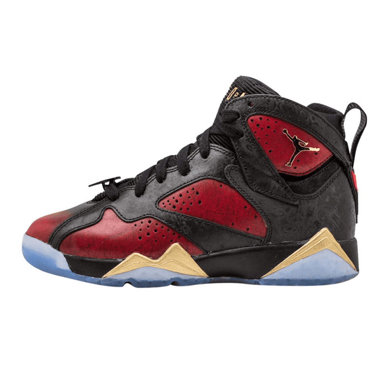 Jordan 7 Retro Doernbecher (GS)