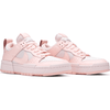 Nike Dunk Low Disrupt Light Soft Pink (W)
