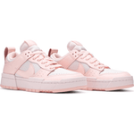 Nike Dunk Low Disrupt Light Soft Pink (W)