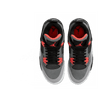 Jordan 4 Retro Infrared (GS)