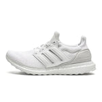 adidas Ultra Boost DNA Cloud White Grey One