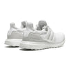 adidas Ultra Boost DNA Cloud White Grey One