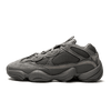 adidas Yeezy 500 Granite