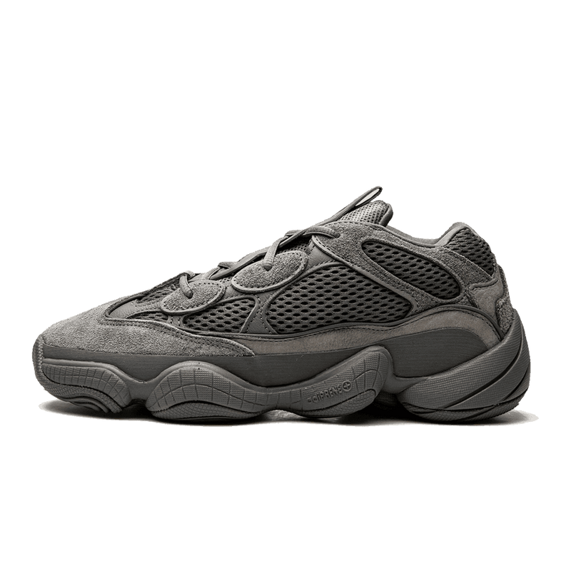 adidas Yeezy 500 Granite