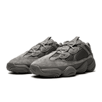 adidas Yeezy 500 Granite