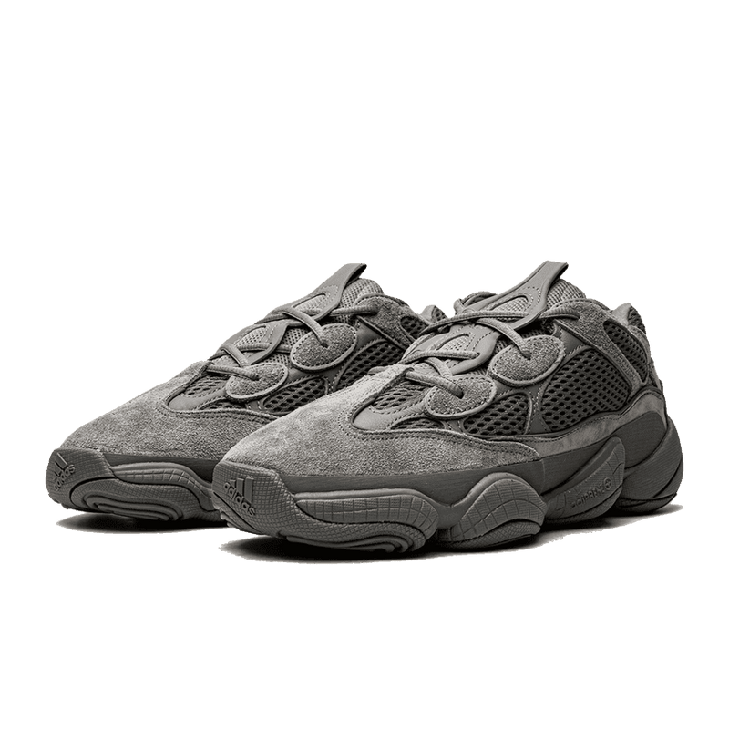 adidas Yeezy 500 Granite