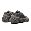 adidas Yeezy 500 Granite