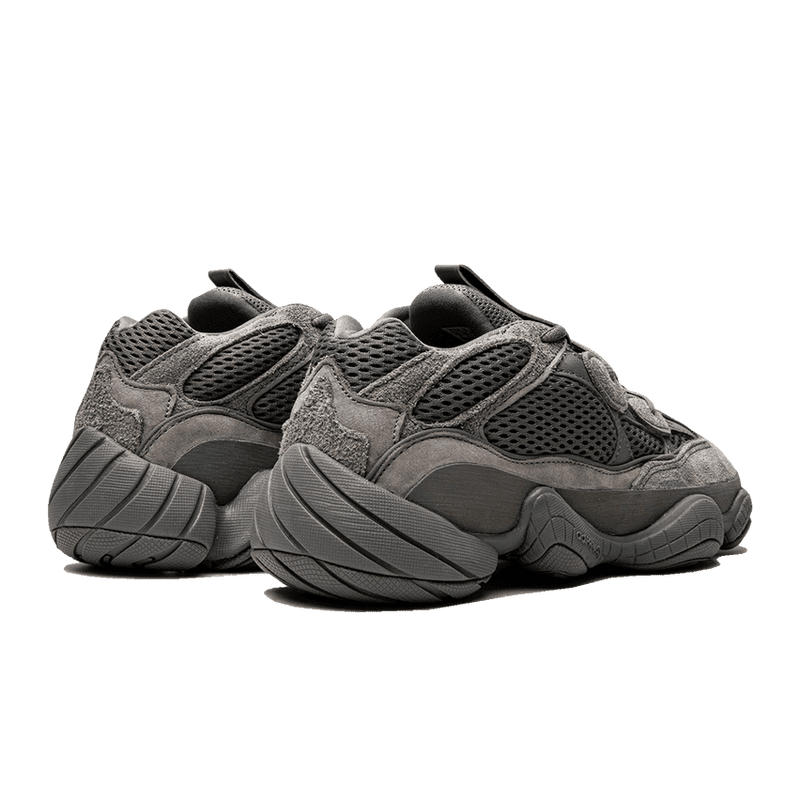 adidas Yeezy 500 Granite