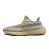 adidas Yeezy Boost 350 V2 Linen