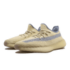 adidas Yeezy Boost 350 V2 Linen