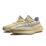 adidas Yeezy Boost 350 V2 Linen