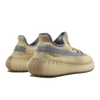 adidas Yeezy Boost 350 V2 Linen