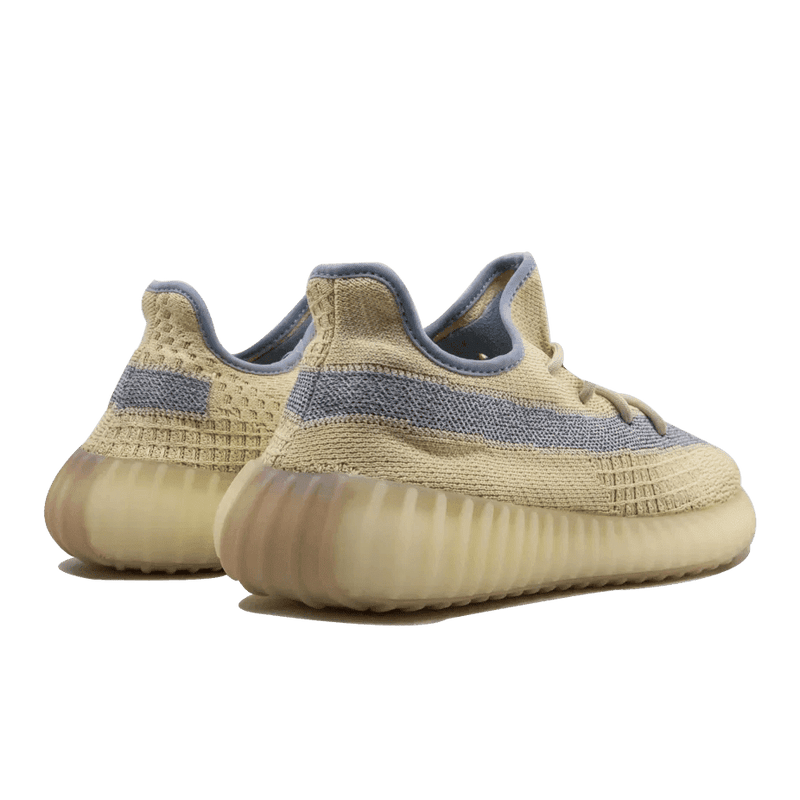 adidas Yeezy Boost 350 V2 Linen